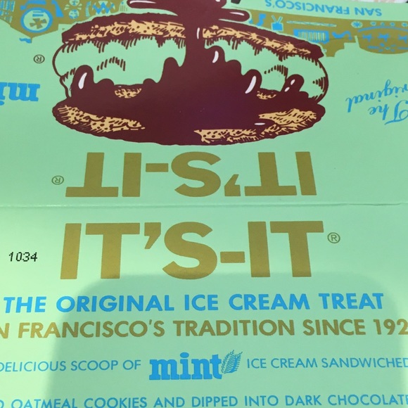 Meet your Posher, Bianca - Picture 1 of 1